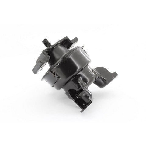Vazlo Engine Mount P/N:6556 Fits: Acura El 00-97, Honda Civic 00-96, Honda Cr-v 01-98 - Image 25