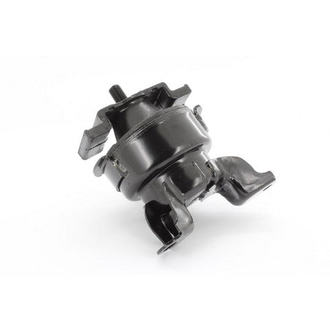 Vazlo Engine Mount P/N:6556 Fits: Acura El 00-97, Honda Civic 00-96, Honda Cr-v 01-98 - Image 26