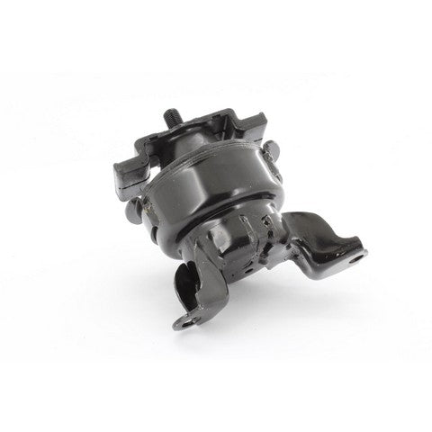 Vazlo Engine Mount P/N:6556 Fits: Acura El 00-97, Honda Civic 00-96, Honda Cr-v 01-98 - Image 27