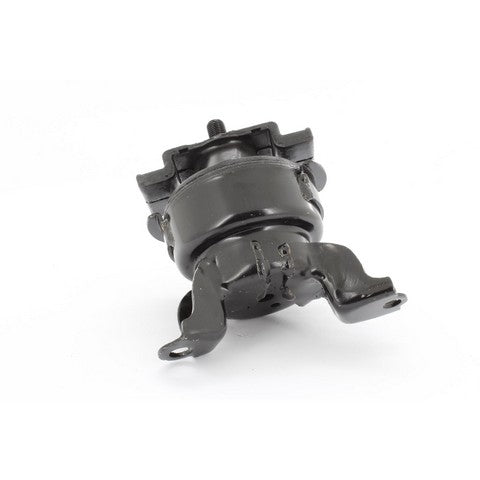 Vazlo Engine Mount P/N:6556 Fits: Acura El 00-97, Honda Civic 00-96, Honda Cr-v 01-98 - Image 28