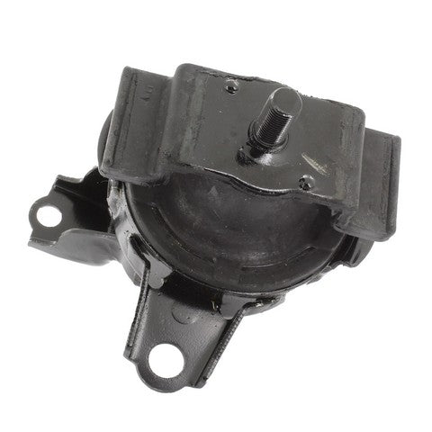 Vazlo Engine Mount P/N:6556 Fits: Acura El 00-97, Honda Civic 00-96, Honda Cr-v 01-98 - Image 29