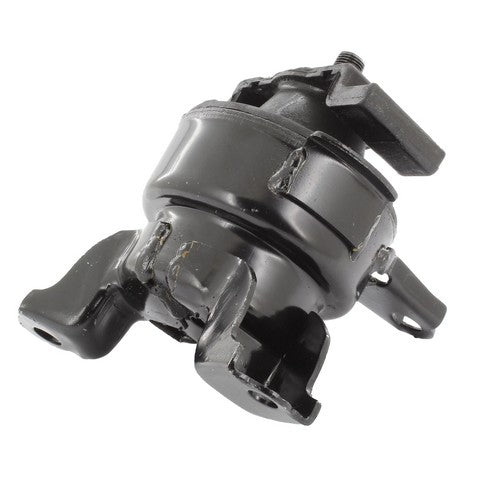Vazlo Engine Mount P/N:6556 Fits: Acura El 00-97, Honda Civic 00-96, Honda Cr-v 01-98 - Image 32
