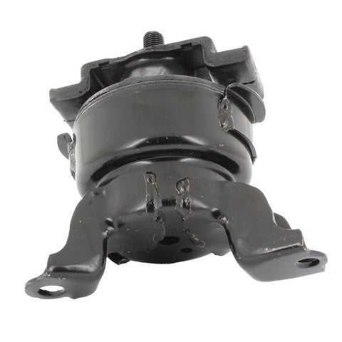 Vazlo Engine Mount P/N:6556 Fits: Acura El 00-97, Honda Civic 00-96, Honda Cr-v 01-98 - Image 33
