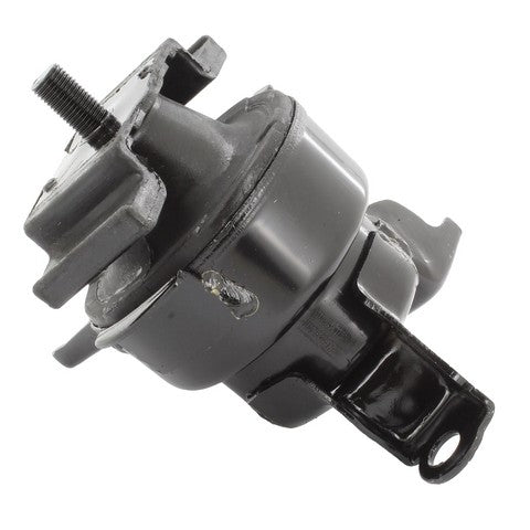 Vazlo Engine Mount P/N:6556 Fits: Acura El 00-97, Honda Civic 00-96, Honda Cr-v 01-98 - Image 34