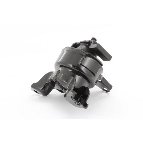 Vazlo Engine Mount P/N:6556 Fits: Acura El 00-97, Honda Civic 00-96, Honda Cr-v 01-98 - Image 35