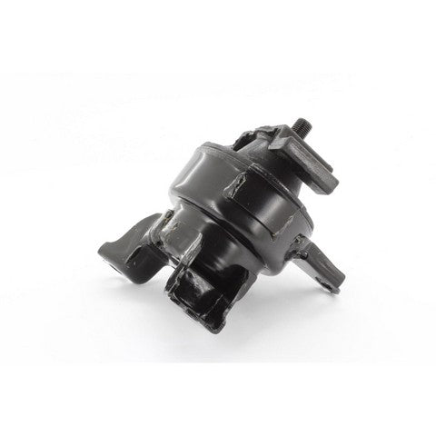 Vazlo Engine Mount P/N:6556 Fits: Acura El 00-97, Honda Civic 00-96, Honda Cr-v 01-98 - Image 36