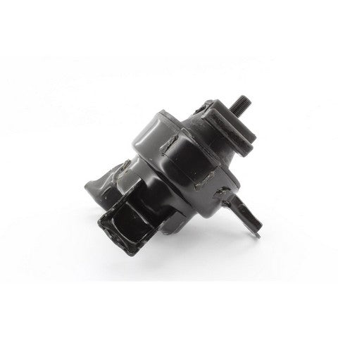 Vazlo Engine Mount P/N:6556 Fits: Acura El 00-97, Honda Civic 00-96, Honda Cr-v 01-98 - Image 37
