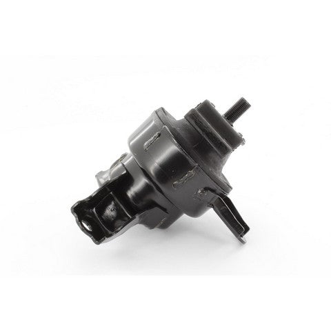 Vazlo Engine Mount P/N:6556 Fits: Acura El 00-97, Honda Civic 00-96, Honda Cr-v 01-98 - Image 38