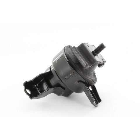 Vazlo Engine Mount P/N:6556 Fits: Acura El 00-97, Honda Civic 00-96, Honda Cr-v 01-98 - Image 39