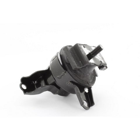 Vazlo Engine Mount P/N:6556 Fits: Acura El 00-97, Honda Civic 00-96, Honda Cr-v 01-98 - Image 40