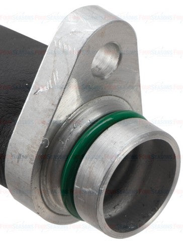 Four Seasons A/C Refrigerant Suction Hose P/N:65572 Fits: Nissan Altima 20-19 - Image 2