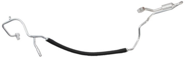 Four Seasons A/C Refrigerant Discharge Hose P/N:65577 Fits: Ford Fusion 20-14 - Image 1