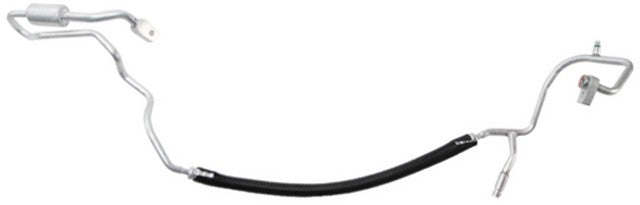 Four Seasons A/C Refrigerant Discharge Hose P/N:65577 Fits: Ford Fusion 20-14 - Image 5