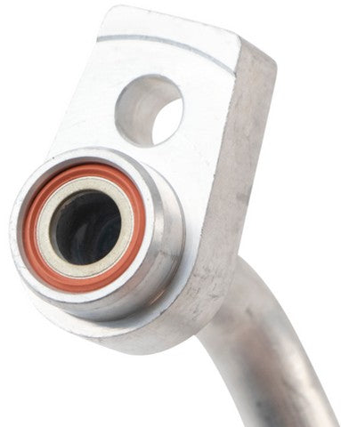 Four Seasons A/C Refrigerant Discharge Hose P/N:65577 Fits: Ford Fusion 20-14 - Image 2