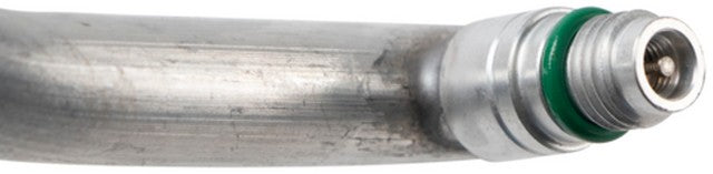 Four Seasons A/C Refrigerant Discharge Hose P/N:65577 Fits: Ford Fusion 20-14 - Image 3