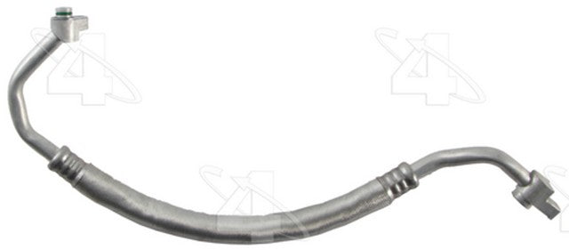 Four Seasons A/C Refrigerant Suction Hose P/N:65579 Fits: Ford Ecosport 21-18 - Image 1