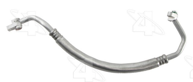 Four Seasons A/C Refrigerant Suction Hose P/N:65579 Fits: Ford Ecosport 21-18 - Image 3