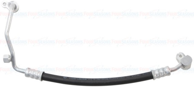 Four Seasons A/C Refrigerant Discharge Hose P/N:65581 Fits: Honda Accord 22-18 - Image 3