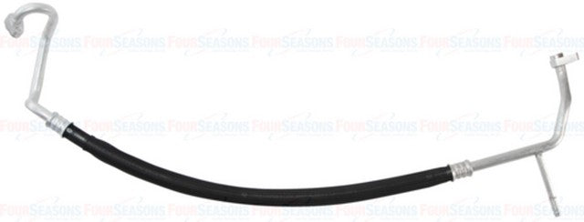 Four Seasons A/C Refrigerant Suction Hose P/N:65584 Fits: Ford Edge 23-19, Lincoln Nautilus 23-19 - Image 3