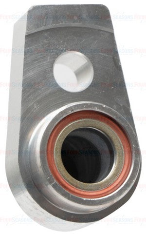 Four Seasons A/C Refrigerant Suction Hose P/N:65584 Fits: Ford Edge 23-19, Lincoln Nautilus 23-19 - Image 5