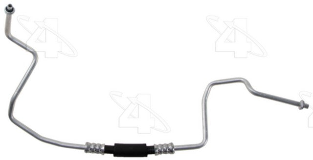 Four Seasons A/C Refrigerant Liquid Hose P/N:65585 Fits: Chevrolet Colorado 22-17, GMC Canyon 22-17 - Image 1
