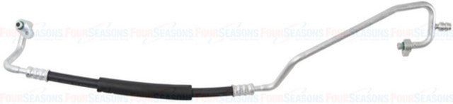 Four Seasons A/C Refrigerant Discharge Hose P/N:65591 Fits: Kia Sorento 15-14 - Image 2