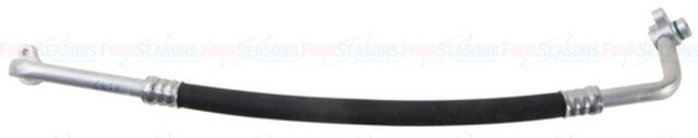 Four Seasons A/C Refrigerant Suction Hose P/N:65592 Fits: Mazda 6 13-09 - Image 3