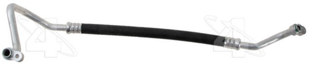 Four Seasons A/C Refrigerant Suction Hose P/N:65594 Fits: Scion Xb 15-08 - Image 1
