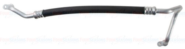 Four Seasons A/C Refrigerant Suction Hose P/N:65594 Fits: Scion Xb 15-08 - Image 4