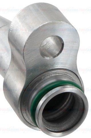 Four Seasons A/C Refrigerant Suction Hose P/N:65594 Fits: Scion Xb 15-08 - Image 3