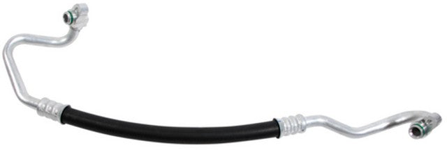 Four Seasons A/C Refrigerant Suction Hose P/N:65595 Fits: Scion Xd 14-08 - Image 1