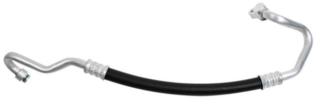 Four Seasons A/C Refrigerant Suction Hose P/N:65595 Fits: Scion Xd 14-08 - Image 2