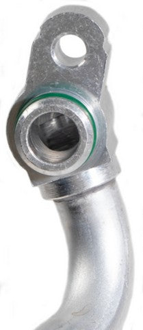 Four Seasons A/C Refrigerant Suction Hose P/N:65595 Fits: Scion Xd 14-08 - Image 3
