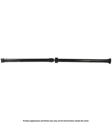 CARDONE Reman Drive Shaft P/N:65-6000 Fits: Nissan Rogue 13-08, Nissan Rogue Select 15-14 - Image 1