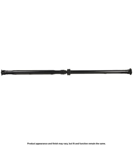 CARDONE Reman Drive Shaft P/N:65-6004 Fits: Nissan Murano 07-05 - Image 1