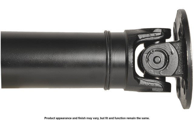 CARDONE Reman Drive Shaft P/N:65-6004 Fits: Nissan Murano 07-05 - Image 3