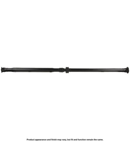 CARDONE Reman Drive Shaft P/N:65-6005 Fits: Nissan Murano 14-08 - Image 1