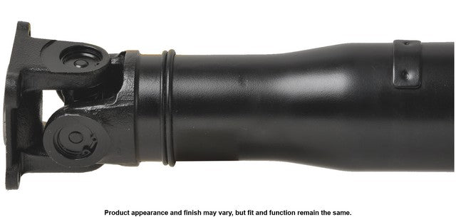 CARDONE Reman Drive Shaft P/N:65-6005 Fits: Nissan Murano 14-08 - Image 3