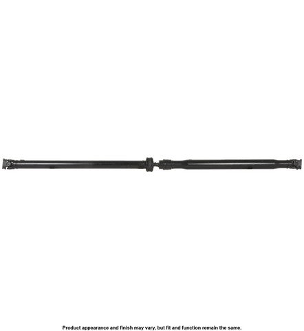 CARDONE Reman Drive Shaft P/N:65-6010 Fits: Nissan Murano 04-03 - Image 1
