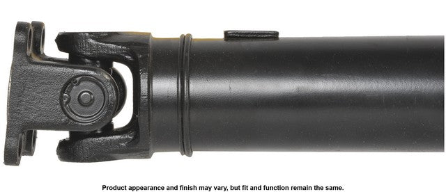 CARDONE Reman Drive Shaft P/N:65-6010 Fits: Nissan Murano 04-03 - Image 3