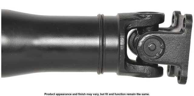 CARDONE Reman Drive Shaft P/N:65-6010 Fits: Nissan Murano 04-03 - Image 2