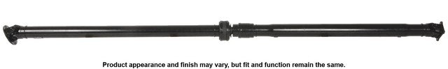 CARDONE Reman Drive Shaft P/N:65-6011 Fits: Nissan Rogue 20-14 - Image 4