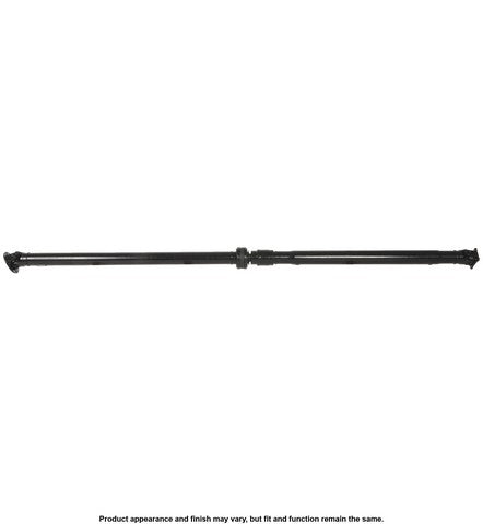 CARDONE Reman Drive Shaft P/N:65-6011 Fits: Nissan Rogue 20-14 - Image 1