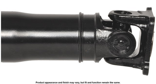 CARDONE Reman Drive Shaft P/N:65-6011 Fits: Nissan Rogue 20-14 - Image 3