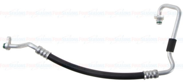 Four Seasons A/C Refrigerant Discharge Hose P/N:65601 Fits: Mitsubishi Outlander 18-14 - Image 2