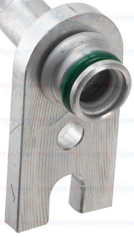Four Seasons A/C Refrigerant Discharge Hose P/N:65601 Fits: Mitsubishi Outlander 18-14 - Image 4