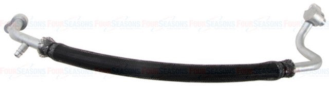 Four Seasons A/C Refrigerant Suction Hose P/N:65602 Fits: Dodge Challenger 22-15, Dodge Charger 22-15 - Image 3