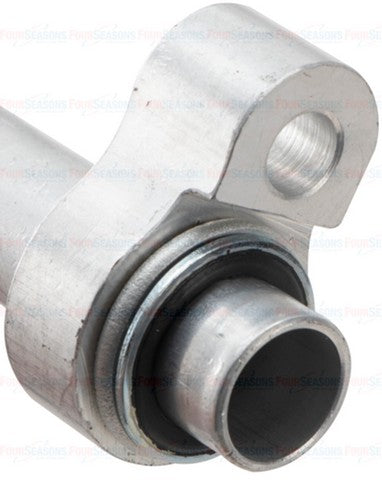 Four Seasons A/C Refrigerant Suction Hose P/N:65602 Fits: Dodge Challenger 22-15, Dodge Charger 22-15 - Image 5