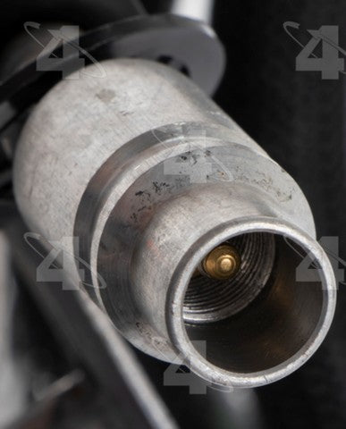 Four Seasons A/C Discharge and Liquid Line P/N:65604 Fits: Chrysler 200 17-15 - Image 3