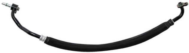 Four Seasons A/C Refrigerant Suction Hose P/N:65610 Fits: Volvo Xc90 05-03 - Image 1